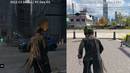 Watch-dogs-comparacion